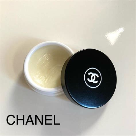 chanel イドゥラ ビューティ リップ バーム|シャネル / イドゥラ ビューティ リップ バームの公式商品情報｜ .